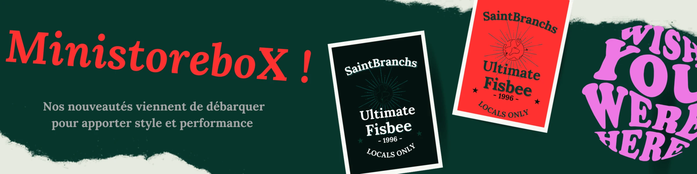 Banner image of MinistoreBox