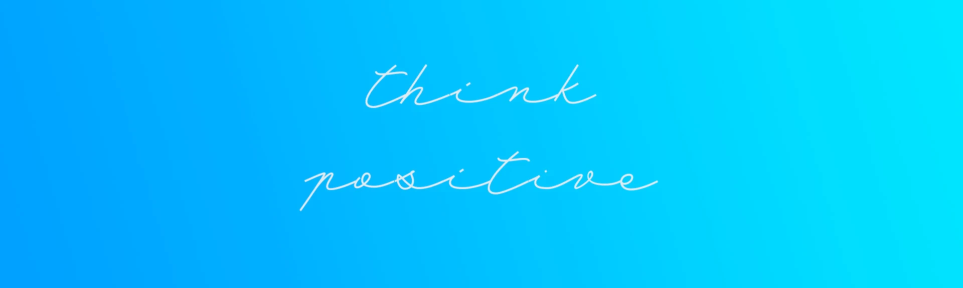 Banner image of Sanave