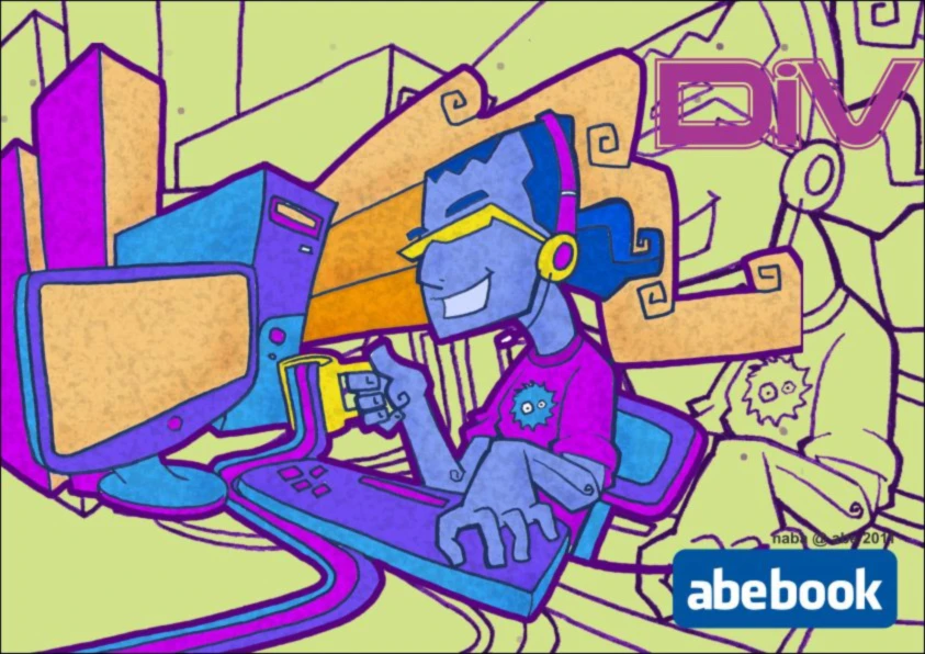 Banner image of nabaabe