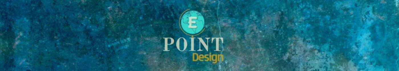 Banner image of EonPoint