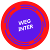 WegInter