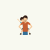 petitetgrandbonhomme