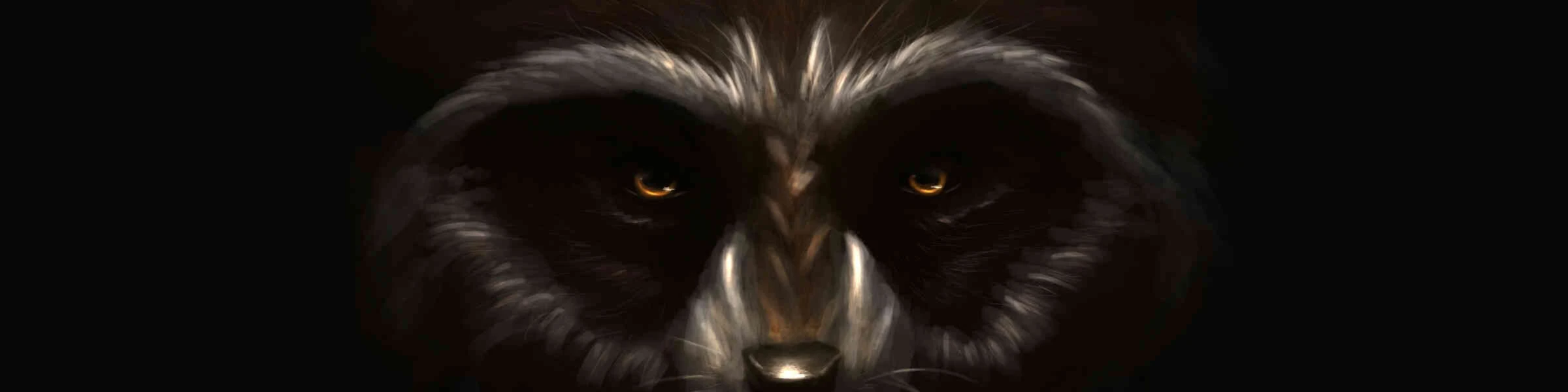 Bannerbild von Allea rt