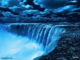 Bannière de alim yanis