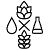 Main Elements Design