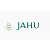 JAHU
