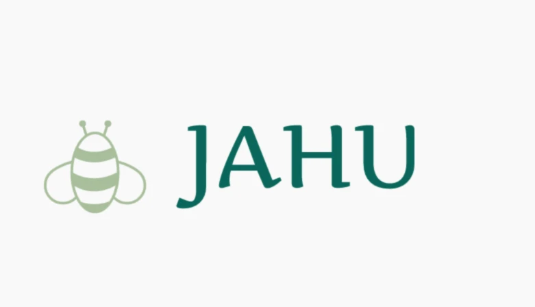 Banner image of JAHU