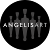 Angelisart