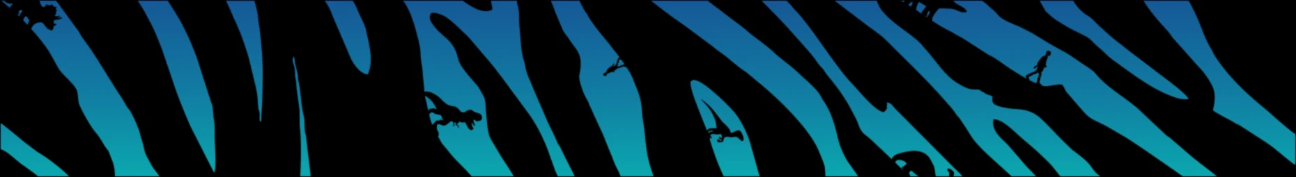 Banner image of Angelisart