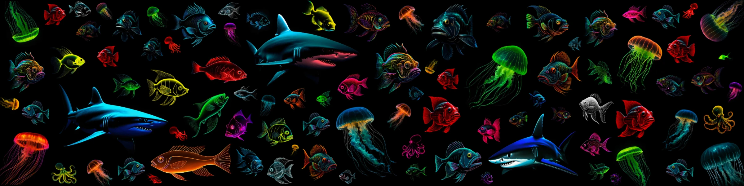 Banner image of So Cute Store