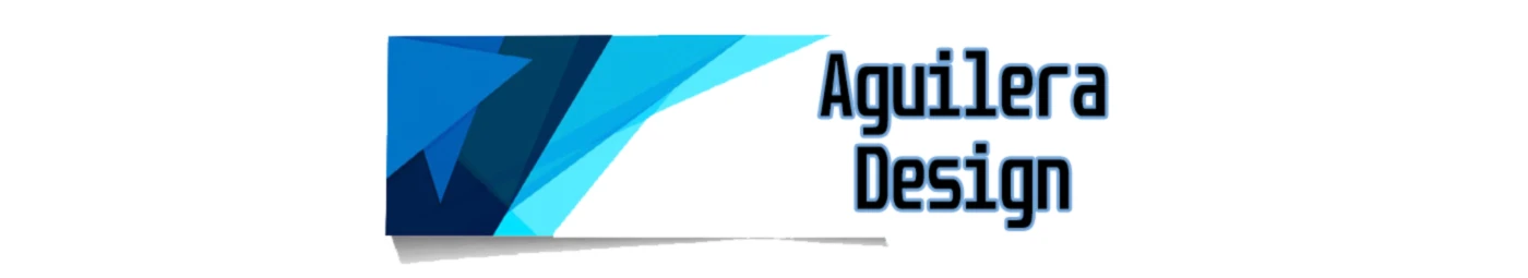 Bannière de Aguileradesign