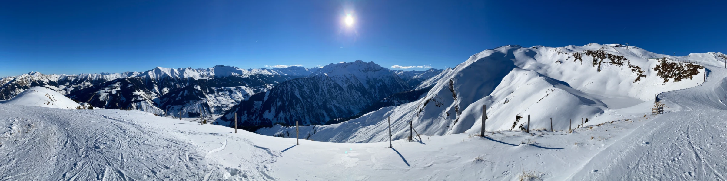 Bannerbild von schneeengel