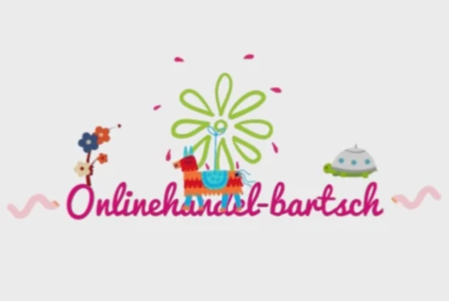 Banner image of Kaffeemann