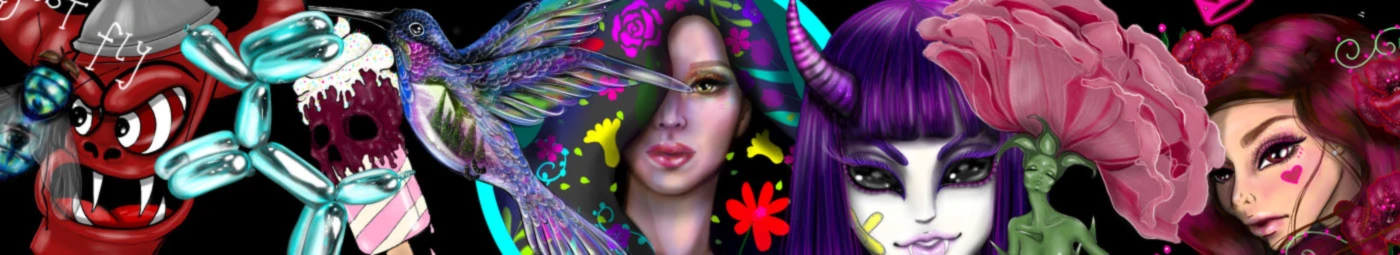 Bannière de Sofia Metsa