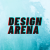 Design Arena