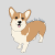 PrettyPetDesign