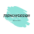 frenchydesign