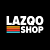 Lazqo