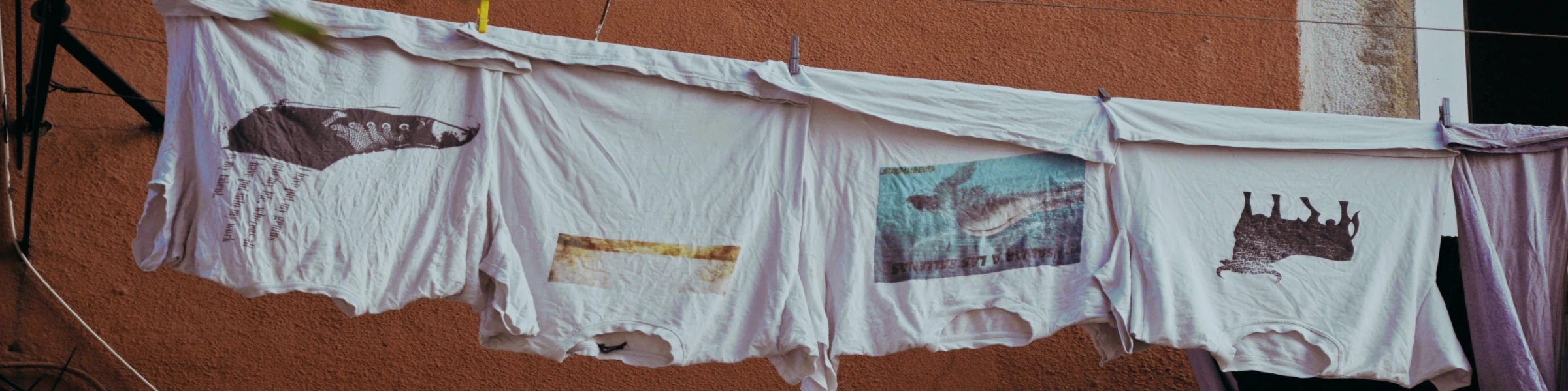 Bannerbild von Lazqo