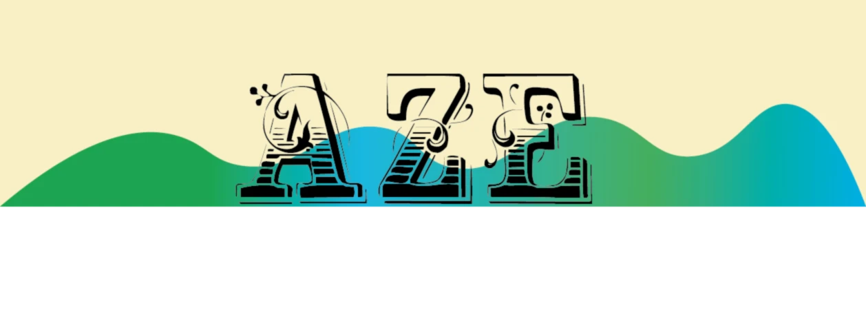 Banner image of Aze99