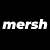 Mersh World