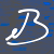 baier design