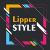 LipperStyle