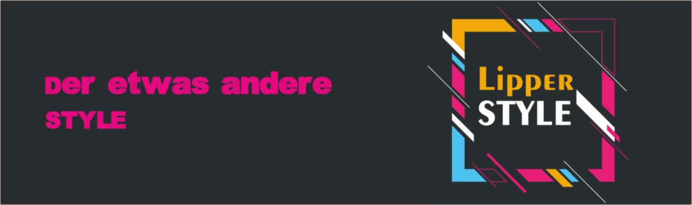Bannerbild von LipperStyle