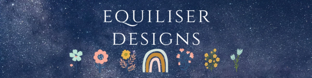Banner image of Equiliser