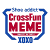 CrossFun
