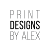 PRINT.Designs.by.Alex