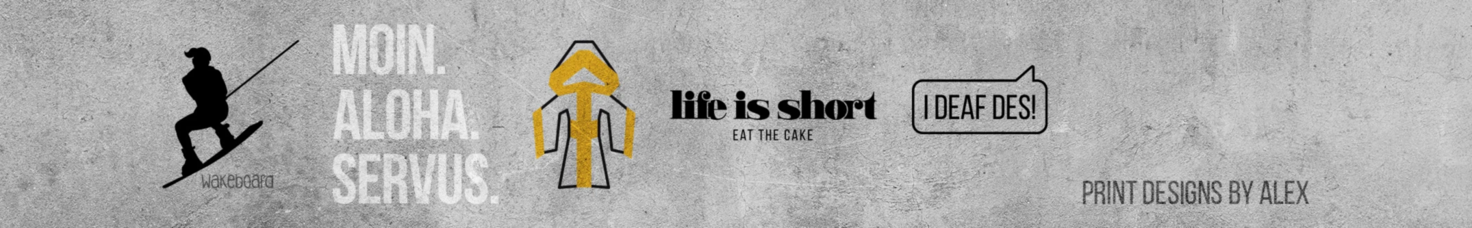 Banner image of PRINT.Designs.by.Alex