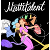 Muttitalent