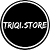 TriqiStore