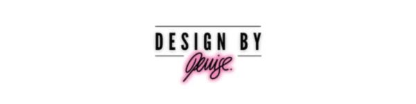 Bannerbild von Design by Denise