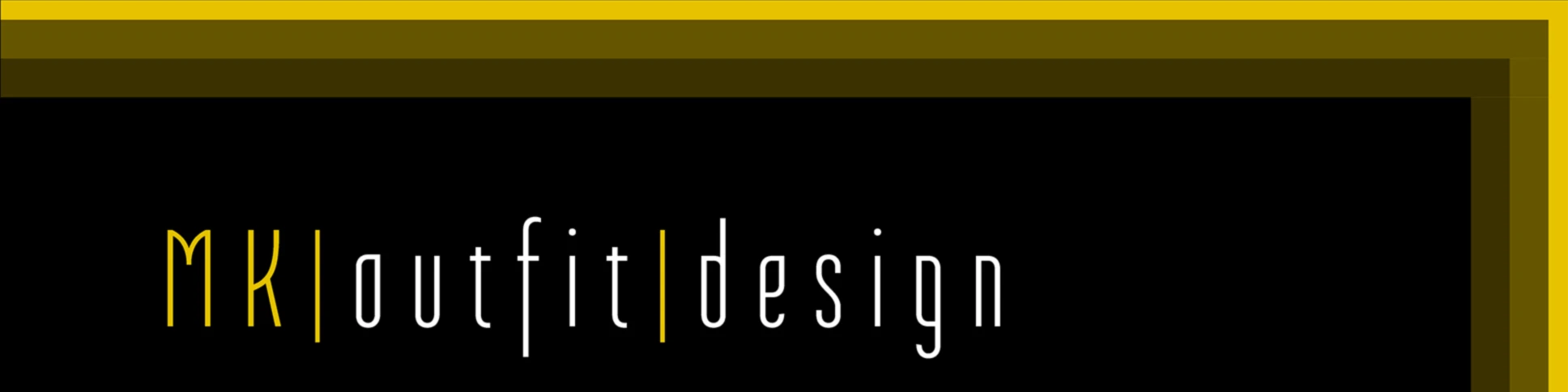 Banner image of MK.Design.Outfit