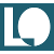 Lostribution