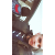 Ahmed Cherif