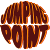 JumpingPoint
