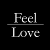 FeelLove
