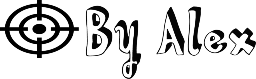 Bannière de Alex64990