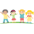 My Little Heroes FI