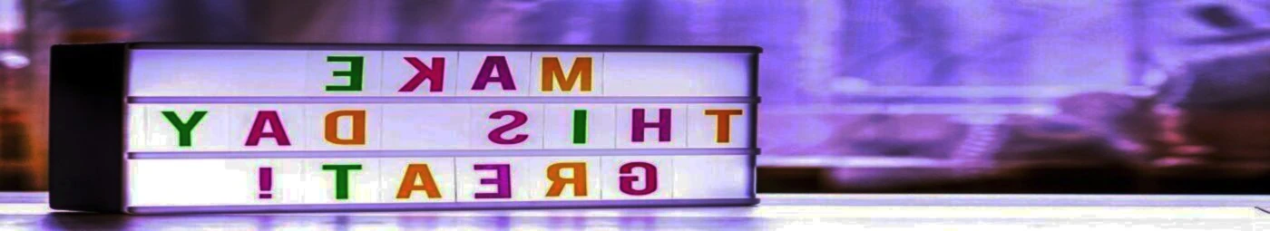 Banner image of geldbeutelSlavi