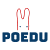 POEDU