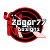 Zogar77 Designs