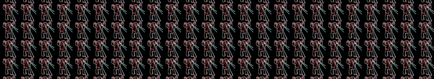 Bannerbild von Zogar77 Designs