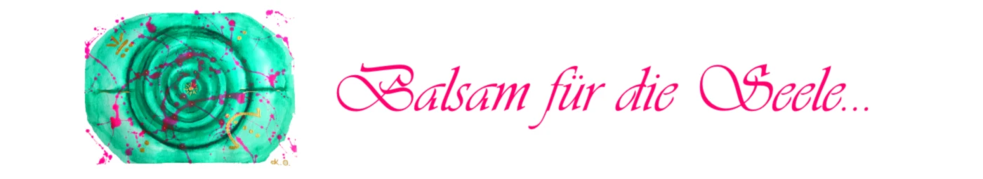 Bannerbild von Katja Obieglo