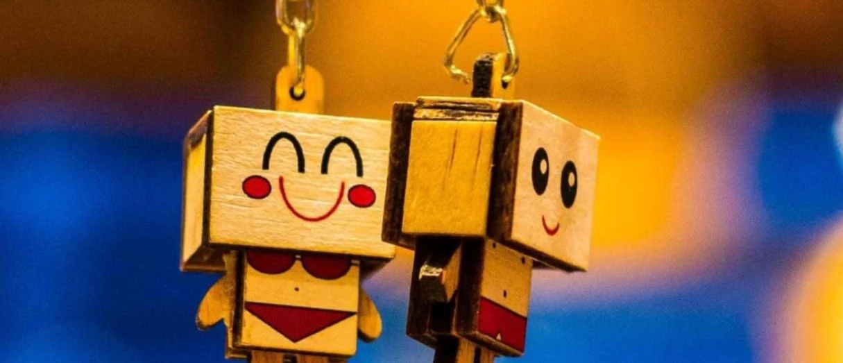 Banner image of ValShop