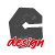 Climbing design