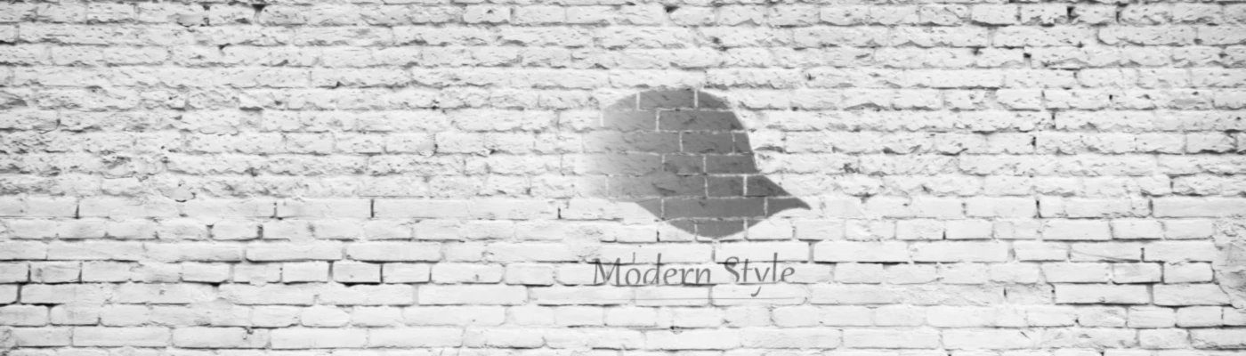 Banner image of marcosaitta